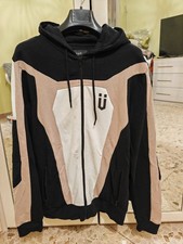 Unkut Hoodie L ORIGINAL