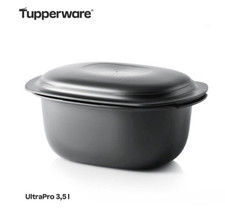 3,5 L Tupperware Ultra Pro