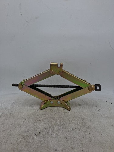 Wagenheber mazda 323 19712714 - mazda,