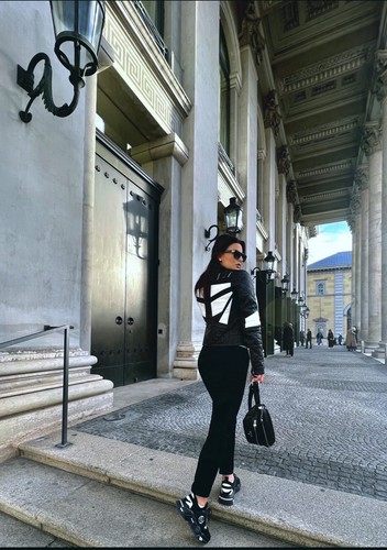 Philipp plein tasche - plein,