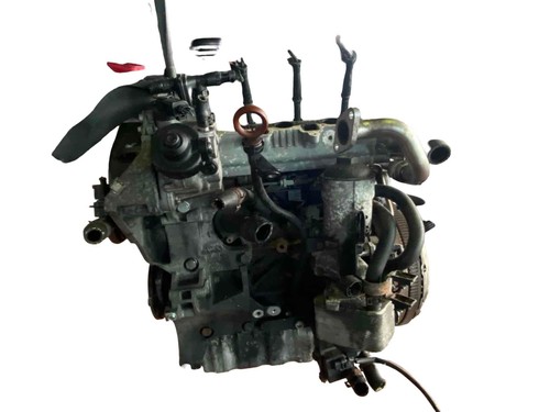 92006 motor passat - 92006,