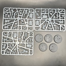 Stormcast Eternals Liberators