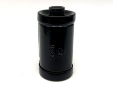 Zenit C35K Filmkassette