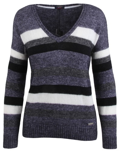 Paul shark yachting damen - &,