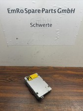 Xenon Vorschaltgerät BMW