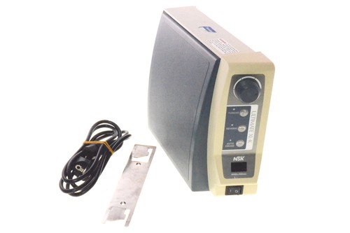 Nsk ultimate knieanlasser - nsk, xl-k