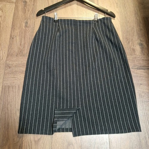 Michael rock damen gr - m&s,