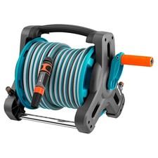 GARDENA Schlauchwagen Classic