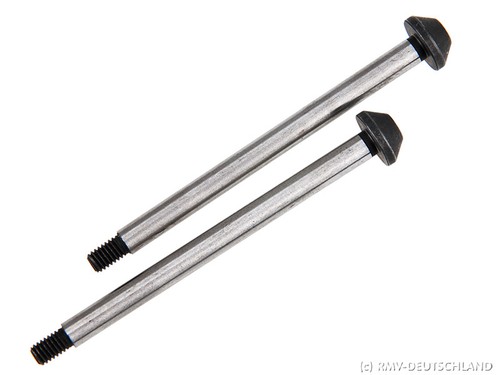 Mugen drehachsenstifte mbx - mugen,