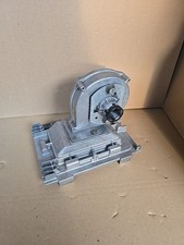 VAILLANT Gebläse, VC 66, 106 Nr. 190163 und Brennerdeckel