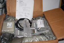 Siemens DESKTOP MIKROFON KIT DMM-24 - NEU EX DISPLAY-KOSTENLOSE UK FESTLANDLIEFERUNG