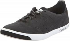 Adidas Originals FOREST HILLS