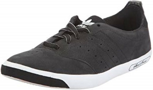 Adidas originals forest hills - originals,