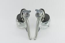 105 STI ST-1055 Set links+rechts 3x8-Fach Shimano Brems Schalt Hebel Triple