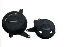 Ducati Panigale 1199/1299