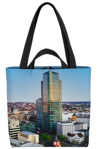 Offenbach tasche offenbacher - tasche,