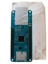 Arduino MKR ETH Shield Ethernet für z.B. Genuino MKR1000 MKR Zero Fox 1200  1040