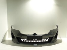Original BMW 6er G32 GT LCI M