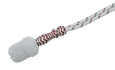 Imperial Knot German Marine