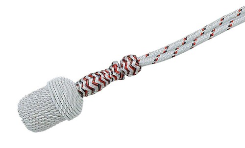 Imperial knot german marine - imperial,