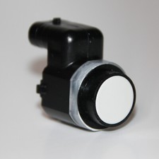 Parksensor PDC BMW 5er E60 E61