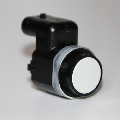 Parksensor pdc bmw - e60, e61