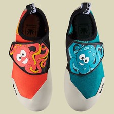 Red Chili Pulpo Kids