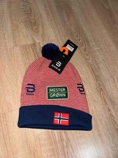 Björn Daehlie Biathlon