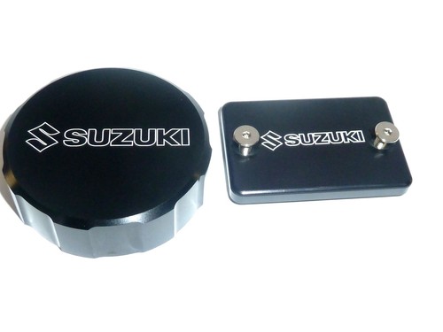 Suzuki gsxr600 1997 - gsxr600, 1997-05