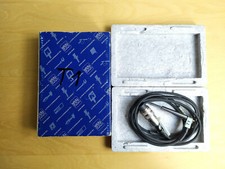 Tesa Messtaster 032.30025