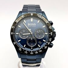 NEU BOSS HB1513758 HERO SPORT