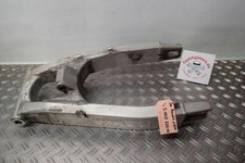 Schwinge Hinterradschwinge Swingarm Bandit 1200 GV75A Kult 56624km