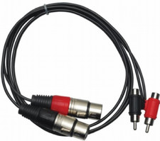 Apart Audio Biamp Systems