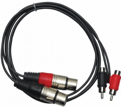 Apart audio biamp - apart,