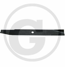 Klinge Rasenmäher Originale Wiedenmann 118 38 90 L=600 MM