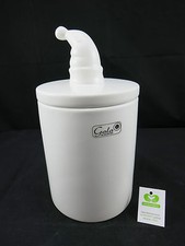 VALENTINO  KERAMIK  GALA