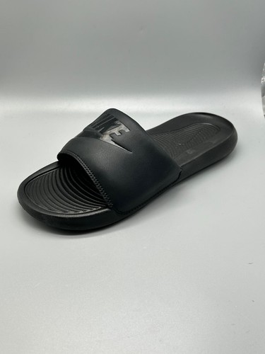 Nike victori one - one, nn