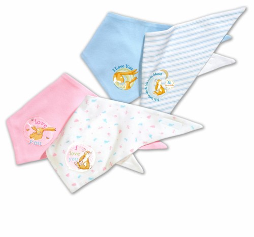 2er pack baby - 2er,