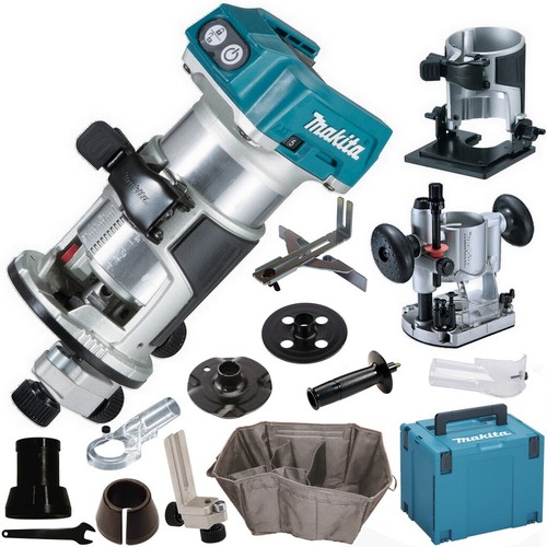 Makita akku - makita,