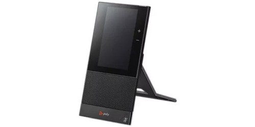 Neu poly ccx 500 - neu,