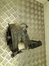 Zuheizer Volkswagen CADDY III Kombi 2013 1K0815065AT