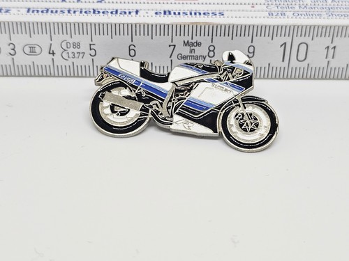 Motorrad suzuki pin - motorrad,