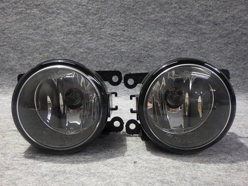 Jdm nissan roox suzuki - jdm,