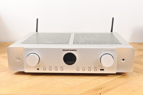 Marantz cinema 70s - cinema, slimline