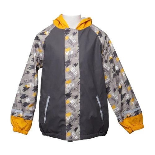 Lupilu regenjacke jungen - lupilu,,