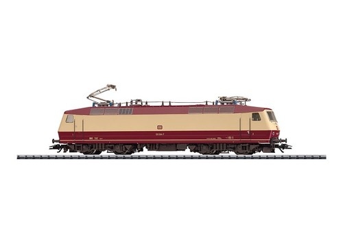 Spur trix 22764 - spur, h0