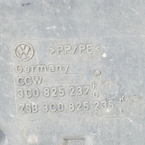 Passat 3c2 2006 - passat,