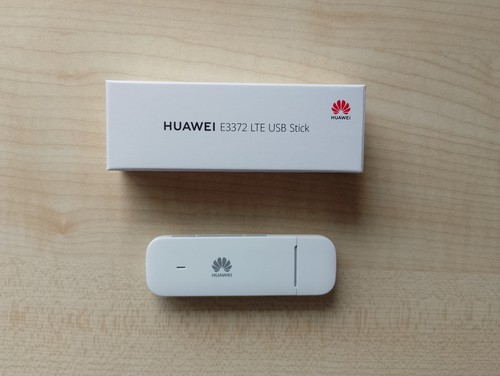 Huawei e3372h 320 - huawei, e3372h-320