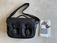 Billingham Hadley Pro 2020