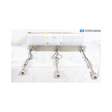 Trio Stanley Pendelleuchte